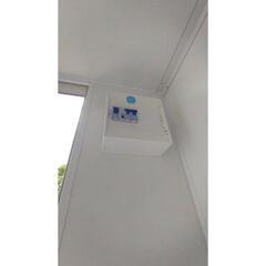  Langsamläufer Finbau Bauwagen 3,5 m 25km/h Langsamläufer m. Anhänger 12466304